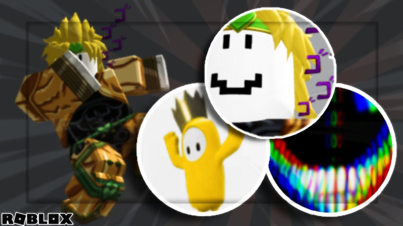 ▷ Como mudar a pose do perfil do Roblox? Passo a Passo 2023