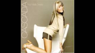 Cascada-Truly Madly Deeply (Thomas Gold Radio Edit)