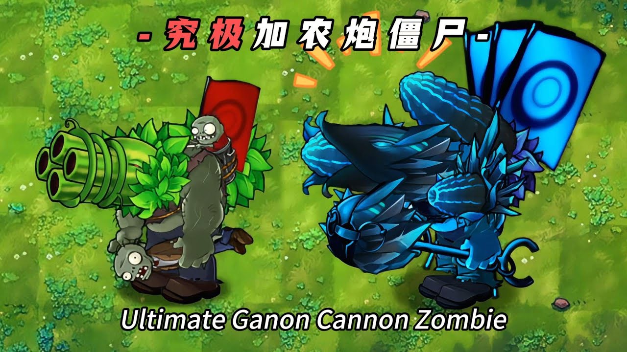 Rus qizlari pastki yubka rasmlari Yalangoch qiz mashina yuvadi