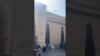 Masjid Al Abbas || Taif ||തായ്‌ഫിലെ മുസ്ലിം സമൂഹത്തിന്റെ ആത്മീയ കേന്ദ്രം#shorts #arabianvlogger