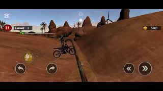 Motocross Rider Dirt Bike Game | Crazy Dirt Bike Racing Gameplay 🔥 screenshot 4