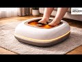 35+ Amazon Home Essentials for Maximum Comfort