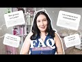 FAQ Being Muslim North African And Fat In South Korea рџ рџ FAQ Being Muslim North African And Fat In South Korea рџ рџ
