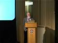 Daniel Dennett: Breaking the Spell - Religion as a Natural Phenomenon