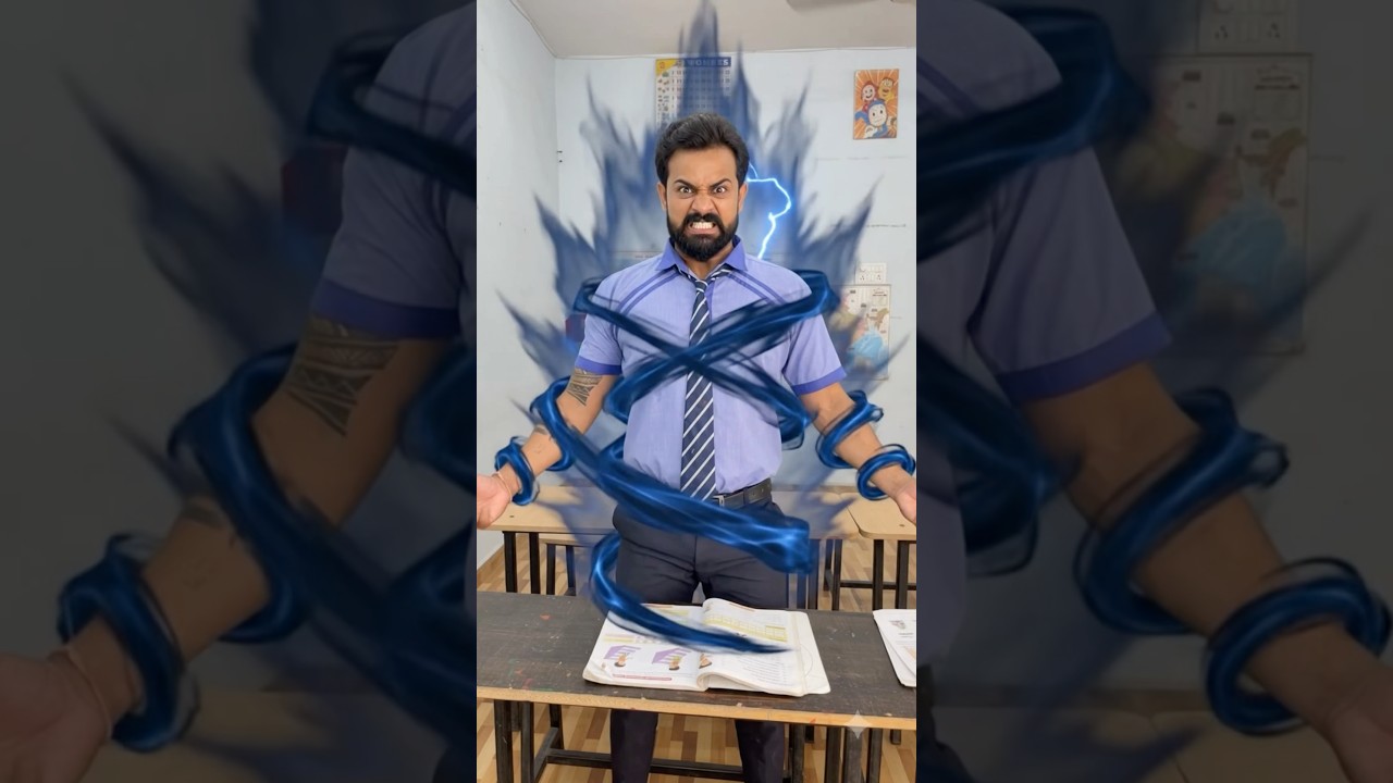 Dholu bana Saap 😱😱!! #youtube #bestfeed #trending #shorts #viral #foryou