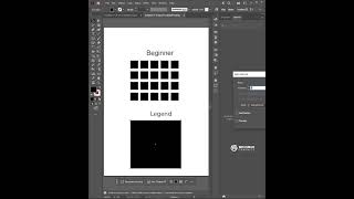 Adobe illustraror Tips & Tricks 2025  #adobesoftware #adobeillustrator #adobetutorial