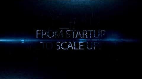 Morpheus Network Scaling Up