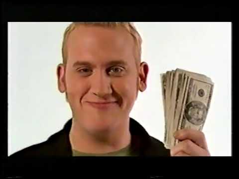 Family Feud (O'Hurley): Shumate vs. Dotson