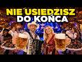 🍻 Hity, Które Zna I Śpiewa Każdy | Disco Polo, Folk I Polska Biesiada