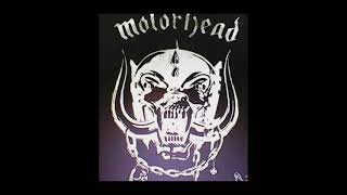 Motrhead Motorhead для домашнева ознакомительнава просмотра