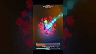 CRAZY TOP GUILD MONTAGE...  | #deepwoken #roblox