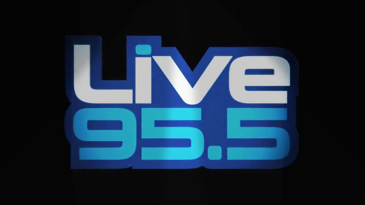 Sabrina Carpenter   Why Live 955