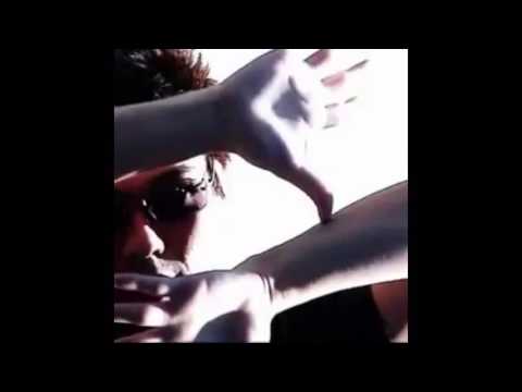 君の名はdaisuke