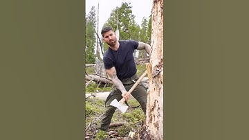 Everything is possible 😁 #axe #axereview #test