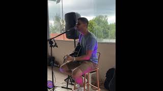 Download Lagu CUMADE E CUMPADE - LEANDRO E LEONARDO #aovivo #musica #sertanejo #music #sertanejouniversitario MP3 Download Lagu CUMADE E CUMPADE - LEANDRO E LEONARDO #aovivo #musica #sertanejo #music #sertanejouniversitario MP3