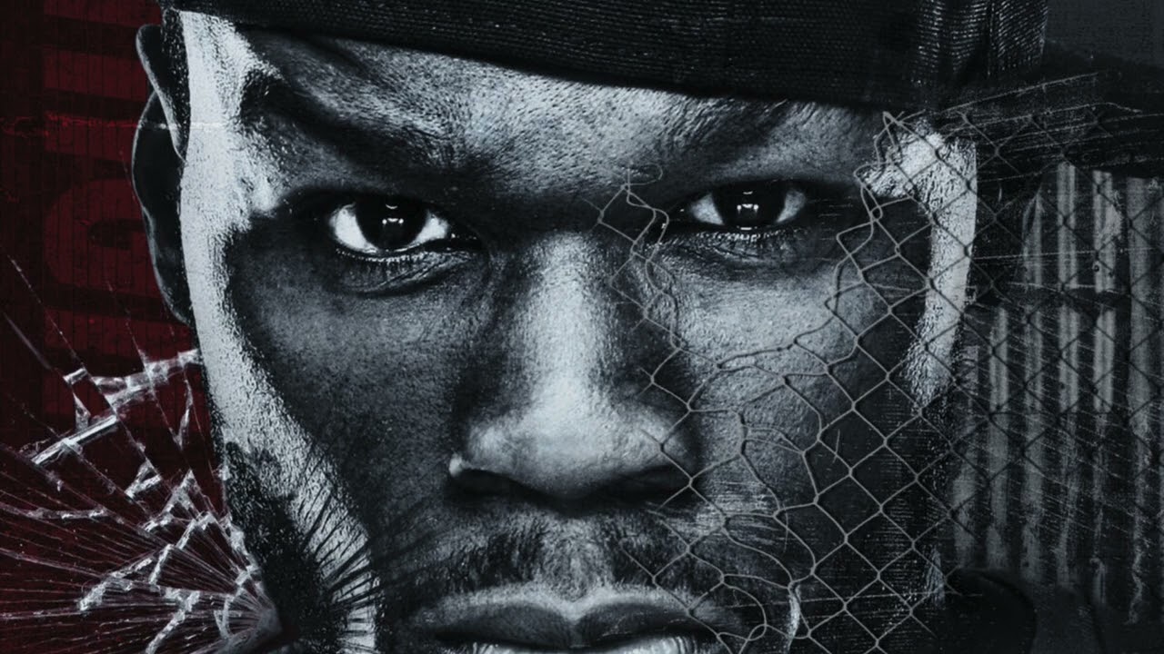 50 Cent x Scott Storch Type Saz Beat  - 