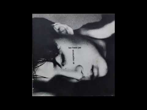 [K-POP]이휘재   Say Goodbye  韩国歌曲