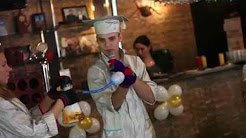 Организация выпускного для 4 класса, 7 простых советов #как провести выпускной. #Выпускной вечер, организация выпускного в 4 классе, сценарий праздника, Выпускной вечер 4 класса, 2014, Организция и проведение выпускного вечера, проведение выпускного 4 класс в Севастополе