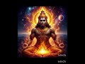 Uranus Neptune Pluto (Hindi) Intro Outer Planets Arun Varun Yam Vedic Astrology