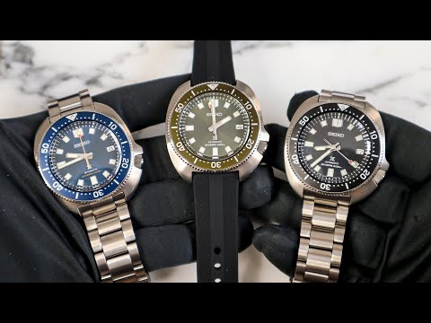 КУЛЬТОВЫЕ SEIKO КАПИТАН УИЛЛАРД / ЧАСЫ ИЗ ФИЛЬМА АПОКАЛИПСИС СЕГОДНЯ