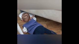 Ax İnci̇ Yaziq Tozsoran Shorts