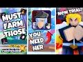 Do THIS Before Update 1 Drops! | ASTDX Update Preparation Guide