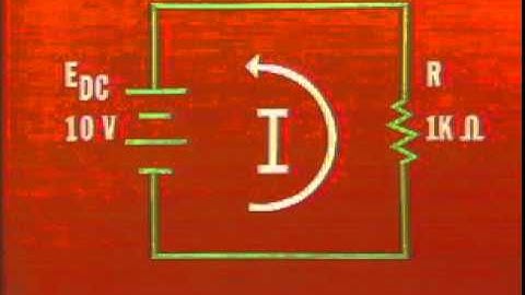 AC Electronics Theory 4 Seg