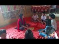 IGNOU DECE - 4 Project Video Activity 2