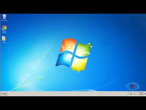 Enable / Disable shutdown before login - windows 7