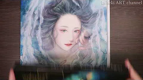 Download 美しい 女の子 イラスト Mp4 Mp3 Download 美しい 女の子 イラスト Mp4 Mp3