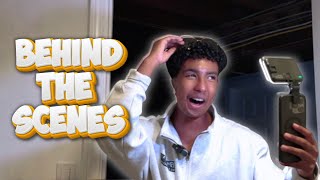 How I Make My Viral Skits + Results