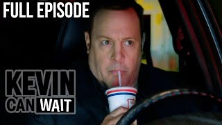 Kevin Can Wait | Kevin Can Date | Season 2 Ep 14 | Full Episode Information