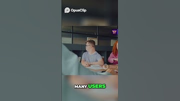 OpenAI Sora: AI Video Revolution