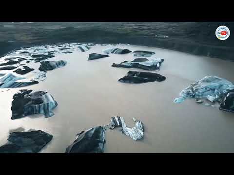 სურა 7. ეღრაფის შინაარსობრივი თარგმანი