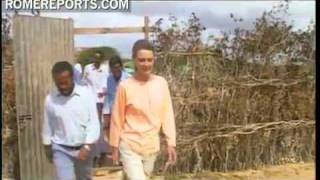 Audrey Hepburn:  Exhibit shows her life as a mother, actress and UNICEF ambassador