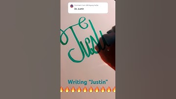 🔥🔥🔥Subscribe Now!! #calligraphyfonts #art #letters #loveletters #calligraphy #fypシ゚viral