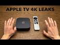 Apple TV 2026: The "Console Killer" Apple Just Leaked! 🍎📺