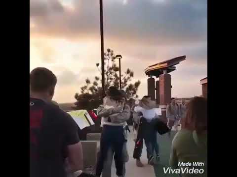 تبقى معي تمنيتك 