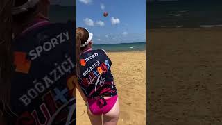 Her Gün Ücretsiz Etkinlikler Sporzyde Seni Bekliyor Uygulamayı Indir, A Katıl