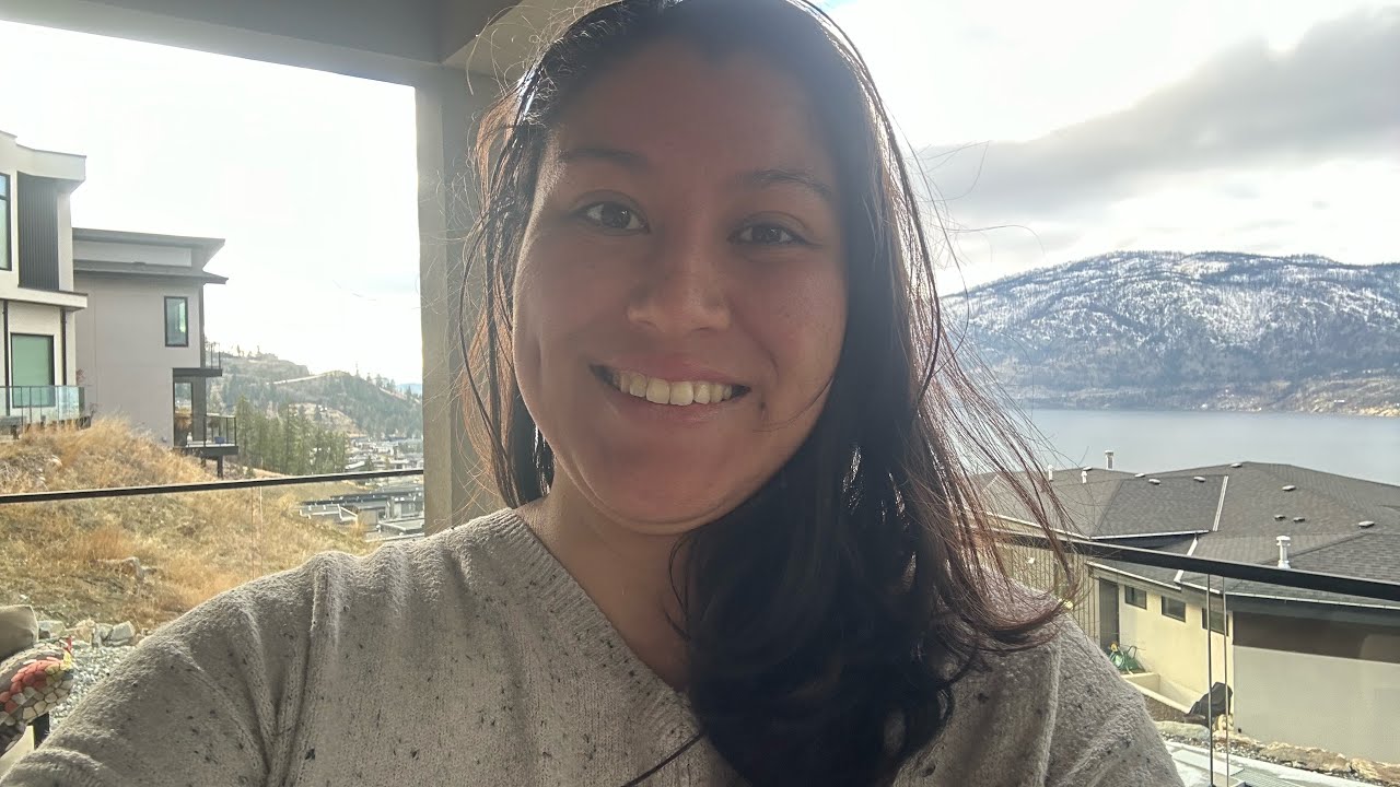 О боже… Вас вот-вот разоблачат! ⭐️✈️