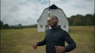 Download lagu Tone Levels - Loyal To Self (Live From The Barn)