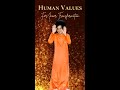Human Values For Inner Transformation | Telugu - 88 #srisathyasai #sathyasaibaba #love #ssssoindia