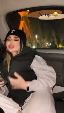 Qul uchun anal tiqin Porno galereya video yashirin kamera