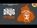 Drug free punjab  jindu khaira  mostly friday  new punjabi song