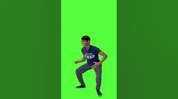 Kary_isn’t_real’s Tenna Greenscreens Part 2 📺🤵‍♂️🎤🔥 #shorts #deltarune #deltarunechapter3