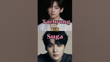 BTS Short status🔥💜#explore #bts #kpop #viral #shorts #btsarmy #suga #taehyung #song #shortsfeed#love