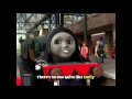 Thomas And Emily The Emily Song With Thomily Moments
