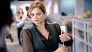Celebrity Taco Bell Super Bowl Commercial Wealth