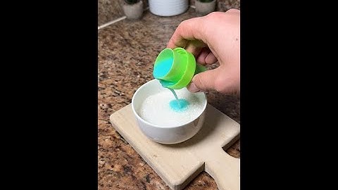 After discovering this trick my house smells like a rich man’s house! 🌸🏡