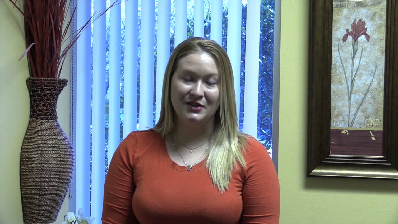 Simple Closings Real Estate Closing Title Work Jacksonville St. Petersburg FL